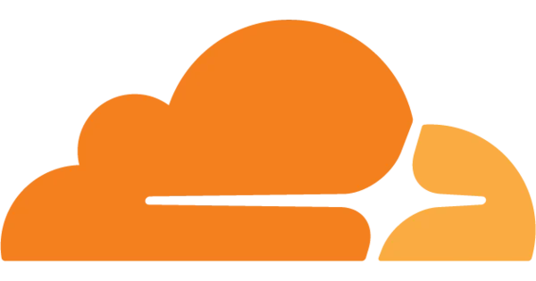 Cloudflare Protected