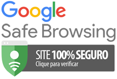 Google Safe Browsing