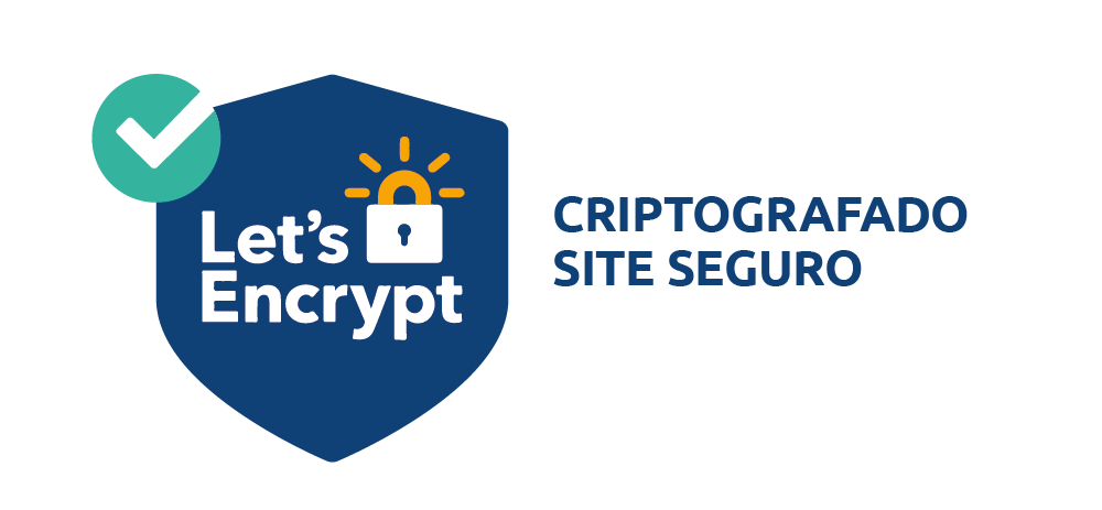 Let's Encrypt SSL