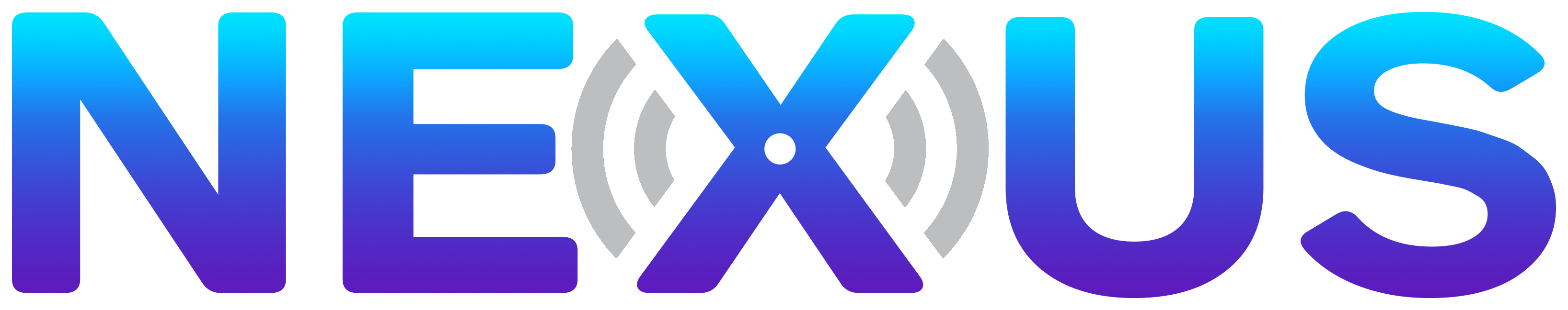 Nexus